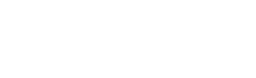 Plutton Logo