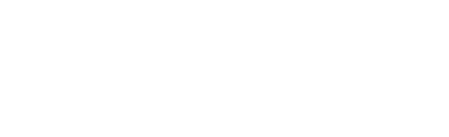 Plutton